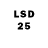 MDMA кристаллы 2y2a0n5a07 220507