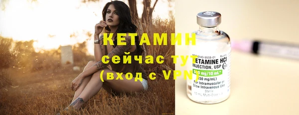 амф Богданович