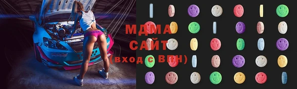прущая мука Богородицк