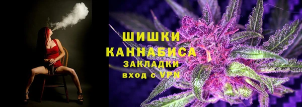 прущая мука Богородицк