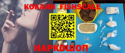 скорость Заводоуковск