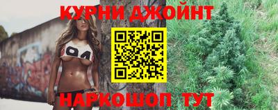 гидропоника Жуковский