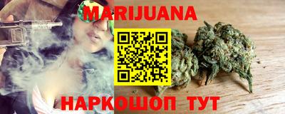 гидропоника Жуковский
