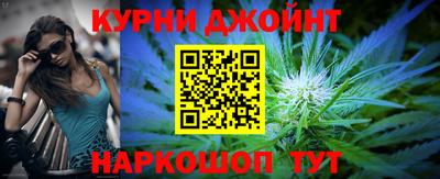 гидропоника Жуковский