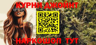 гидропоника Жуковский
