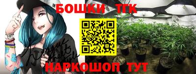 гидропоника Жуковский