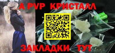 гидропоника Жуковский