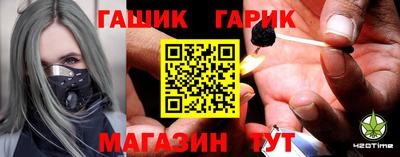 гидропоника Жуковский