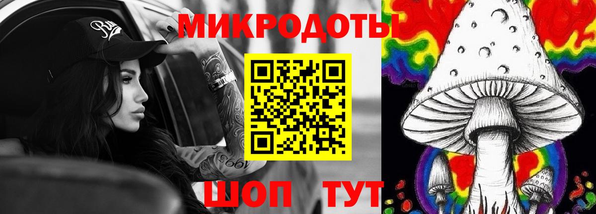 Волжск  Галлюциногенные грибы Psilocybe  Псилоцибиновые грибы ЛСД  Вход с VPN 